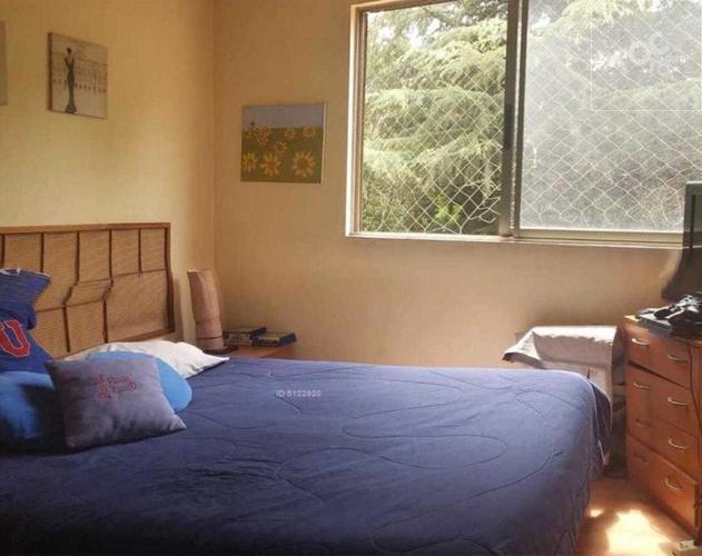CASA ALMAGRO Pedro Fontova / El valle / 5D-4B/ 170-320 M2 TOUR VIRTUAL DISPONIBLE