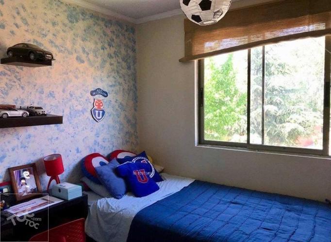 CASA ALMAGRO Pedro Fontova / El valle / 5D-4B/ 170-320 M2 TOUR VIRTUAL DISPONIBLE