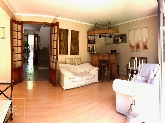 CASA ALMAGRO Pedro Fontova / El valle / 5D-4B/ 170-320 M2 TOUR VIRTUAL DISPONIBLE