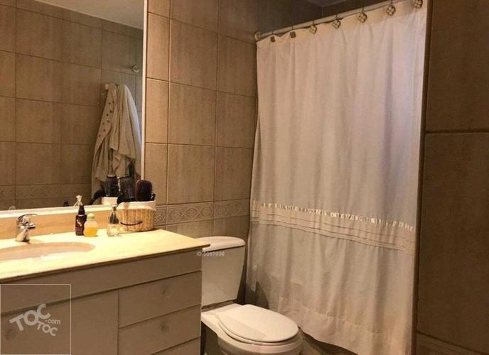 CASA ALMAGRO Pedro Fontova / El valle / 5D-4B/ 170-320 M2 TOUR VIRTUAL DISPONIBLE