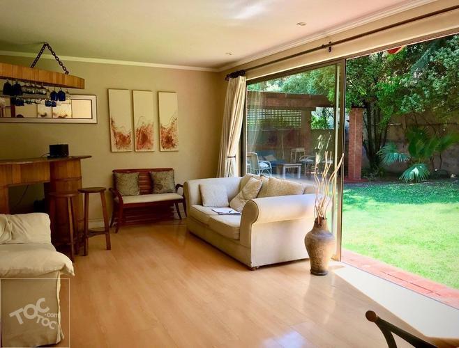 CASA ALMAGRO Pedro Fontova / El valle / 5D-4B/ 170-320 M2 TOUR VIRTUAL DISPONIBLE