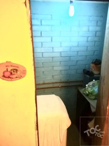 En hermoso conjunto habitacional