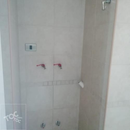 Vicuña Mackenna 881, Condominio Luna Capital