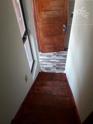 VENDE maravillosa casa en Condominio La Pradera,Nos San Bernardo