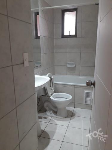 VENDE maravillosa casa en Condominio La Pradera,Nos San Bernardo