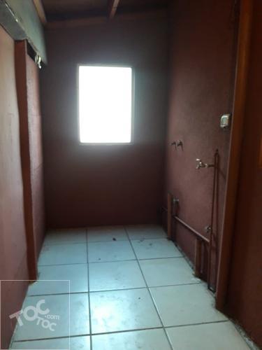 VENDE maravillosa casa en Condominio La Pradera,Nos San Bernardo