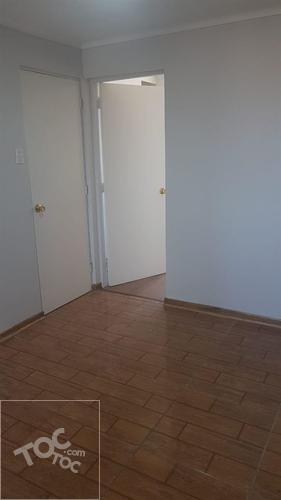 Calle&nbsp;Málaga&nbsp;531, Cuarto Piso, Condominio Don Vicente, Rancagua.