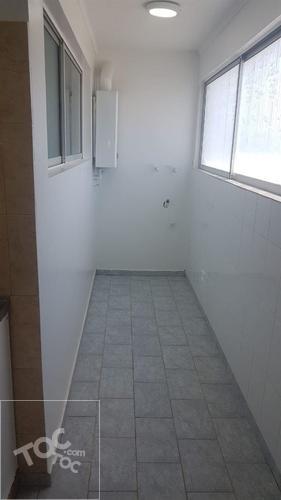 Calle&nbsp;Málaga&nbsp;531, Cuarto Piso, Condominio Don Vicente, Rancagua.