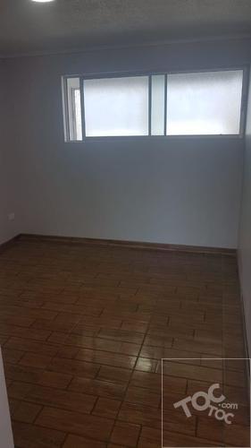 Calle&nbsp;Málaga&nbsp;531, Cuarto Piso, Condominio Don Vicente, Rancagua.