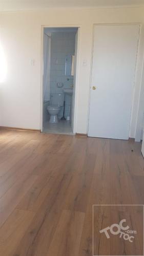 Calle&nbsp;Málaga&nbsp;531, Cuarto Piso, Condominio Don Vicente, Rancagua.