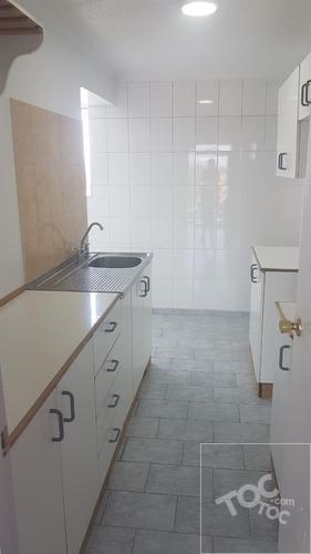 Calle&nbsp;Málaga&nbsp;531, Cuarto Piso, Condominio Don Vicente, Rancagua.