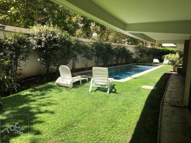 EL GOLF - NTRA SRA. DE LOS ANGELES.