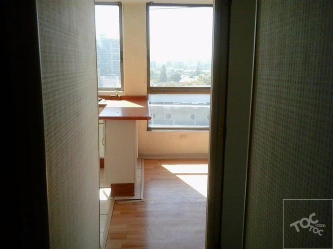 General Jofré 21, Condominio Portal Vicuña