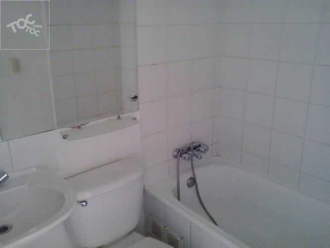 General Jofré 21, Condominio Portal Vicuña
