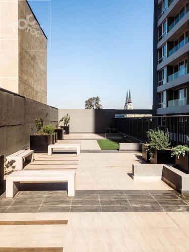 Rivera 1370, Condominio Lopez de Alcazar