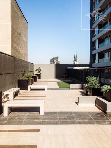 Rivera 1370, Condominio Lopez de Alcazar