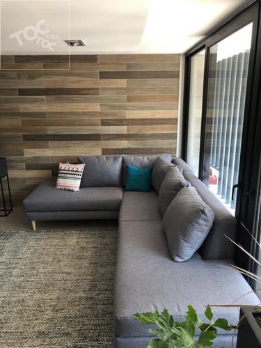 Rivera 1370, Condominio Lopez de Alcazar