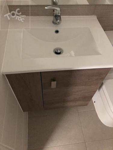 Rivera 1370, Condominio Lopez de Alcazar