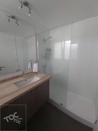 Condominio Peumayen, Brisas Norte, Chicureo