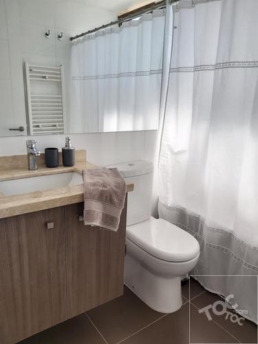 Condominio Peumayen, Brisas Norte, Chicureo