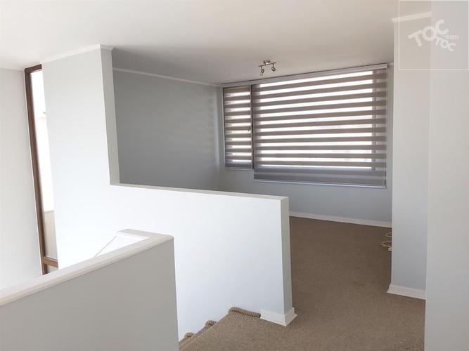 Condominio Peumayen, Brisas Norte, Chicureo
