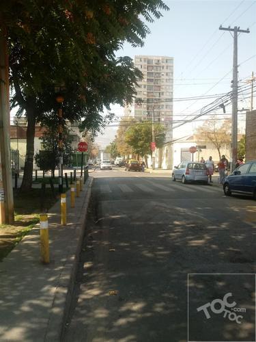 Departamento en Venta en Anibal Pinto 1351