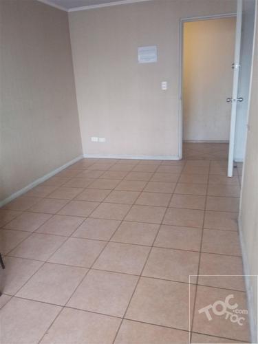 Departamento en Venta en Anibal Pinto 1351