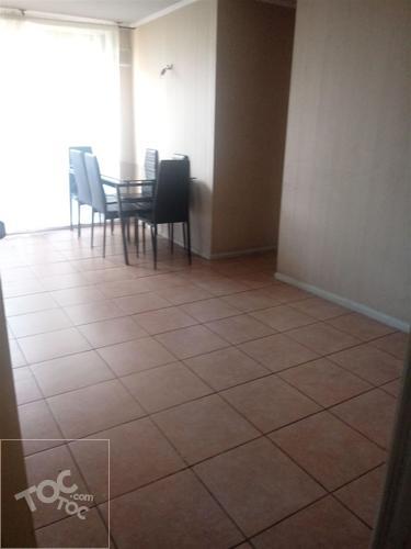 Departamento en Venta en Anibal Pinto 1351