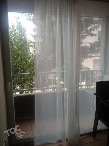 Departamento en Venta en Anibal Pinto 1351