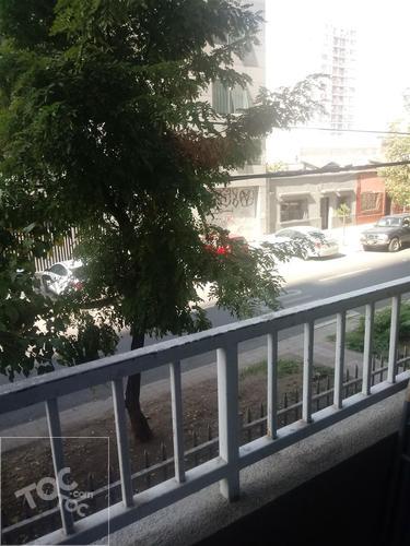 Departamento en Venta en Anibal Pinto 1351