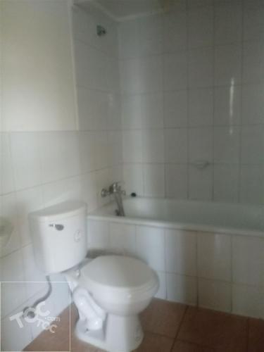 Departamento en Venta en Anibal Pinto 1351