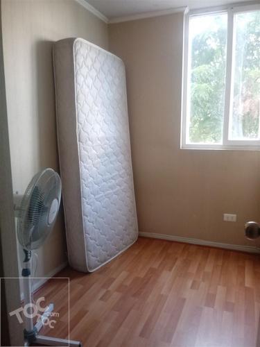 Departamento en Venta en Anibal Pinto 1351