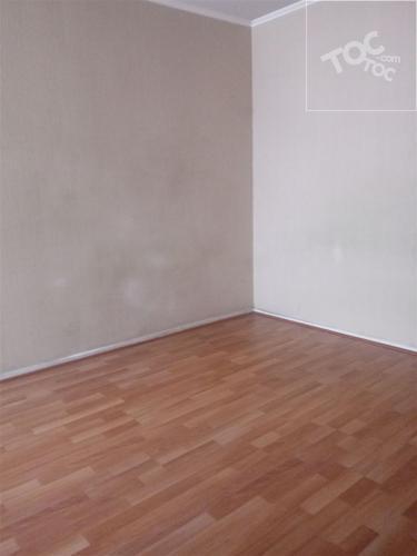 Departamento en Venta en Anibal Pinto 1351