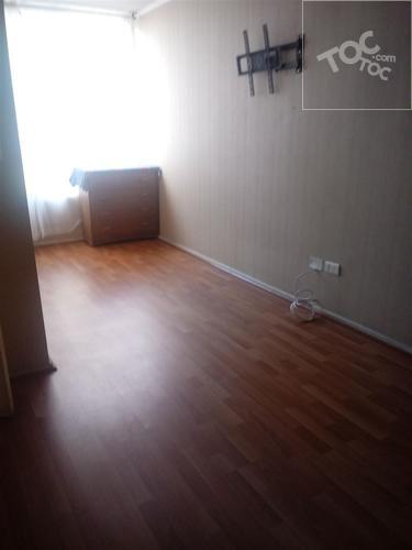 Departamento en Venta en Anibal Pinto 1351