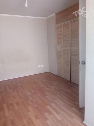 Departamento en Venta en Anibal Pinto 1351
