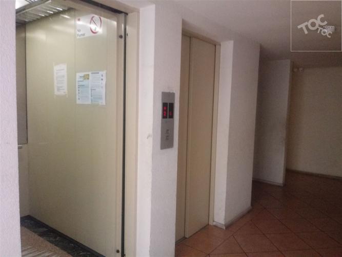 Departamento en Venta en Anibal Pinto 1351