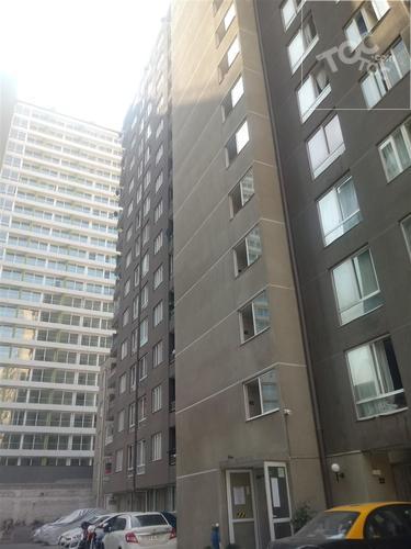 Departamento en Venta en Anibal Pinto 1351