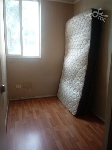 Departamento en Venta en Anibal Pinto 1351