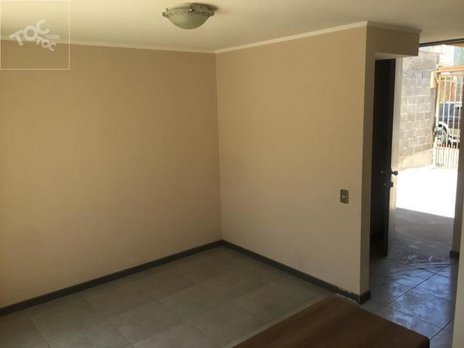 Conjunto Altos del Sur