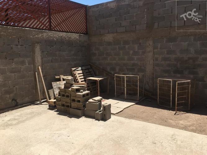 Conjunto Altos del Sur