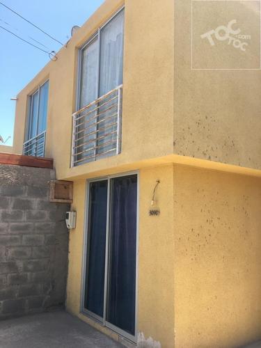 Conjunto Altos del Sur