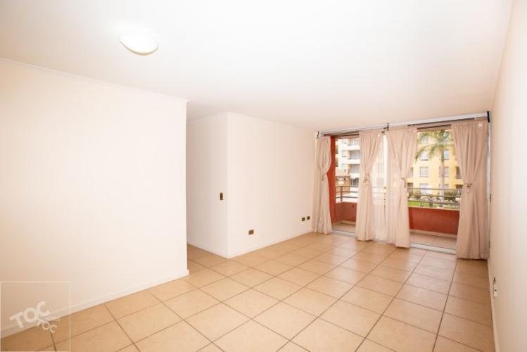 Arriendo Condominio Doña Victoria