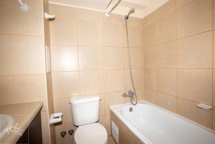 Arriendo Condominio Doña Victoria