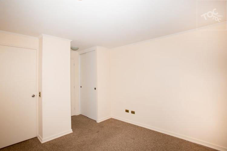 Arriendo Condominio Doña Victoria