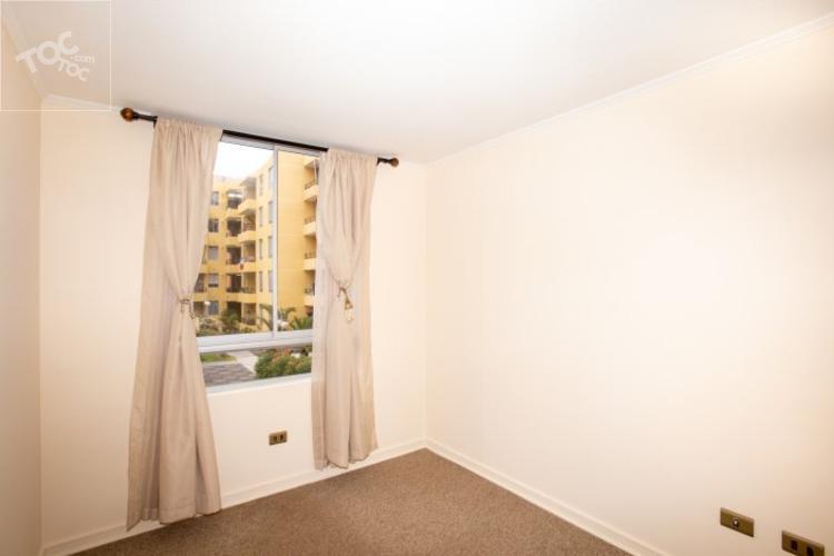 Arriendo Condominio Doña Victoria