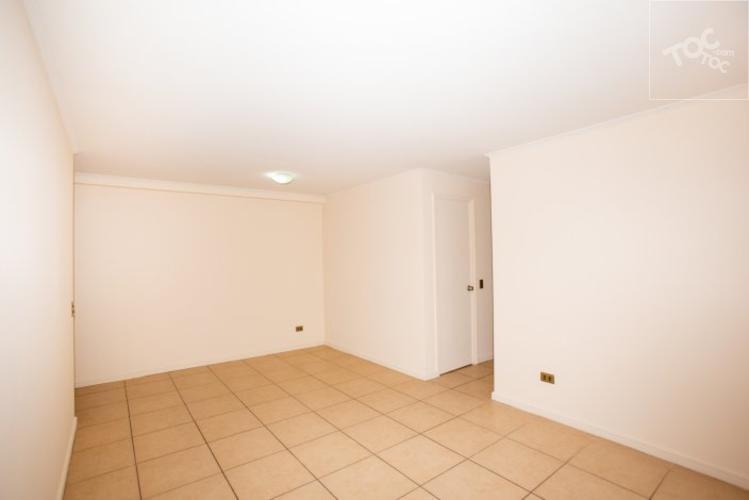 Arriendo Condominio Doña Victoria