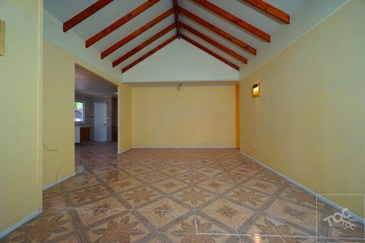 LOS ANDES - ARRIENDO CASA 3D 2B SAN VICENTE CALLE LARGA