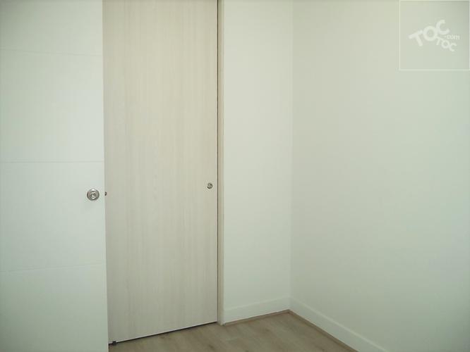 ARRIENDO METRO SANTA LUCIA / SANTA ROSA / TARAPACA