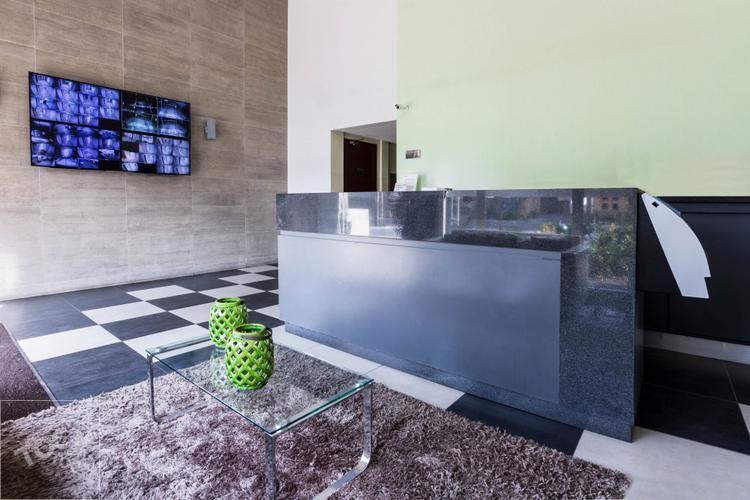 ARRIENDO METRO SANTA LUCIA / SANTA ROSA / TARAPACA