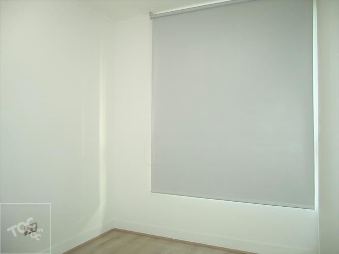 ARRIENDO METRO SANTA LUCIA / SANTA ROSA / TARAPACA